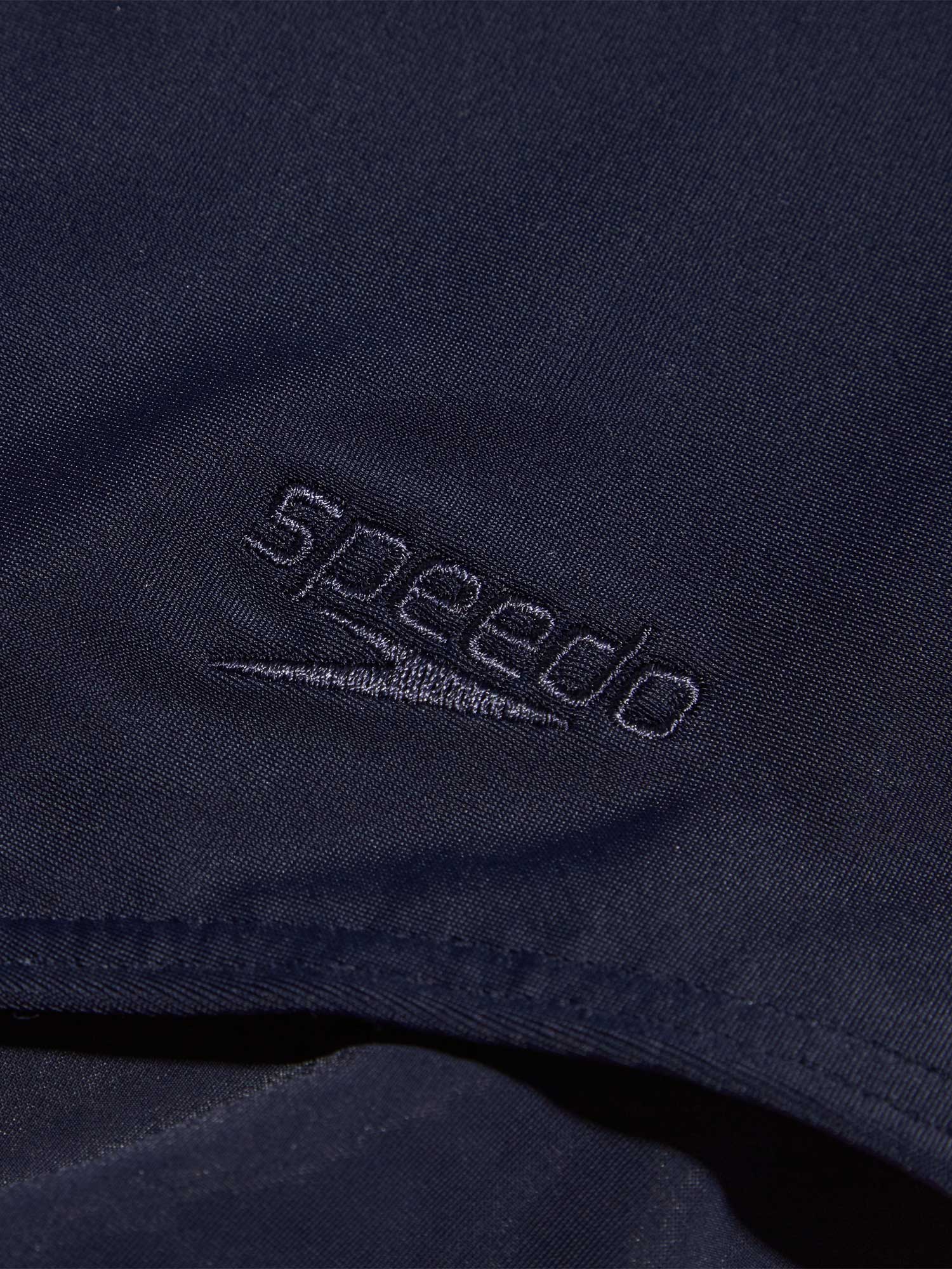 SPEEDO Цял бански WOMENS SHAPING CONTOURECLIPSE PRINTED
