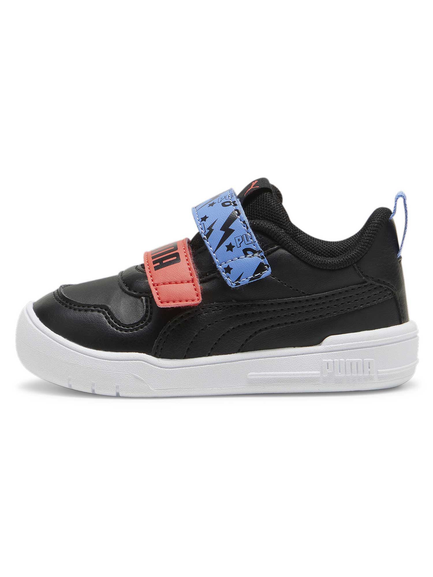 PUMA Обувки Multiflex SL Masked Hero V Inf