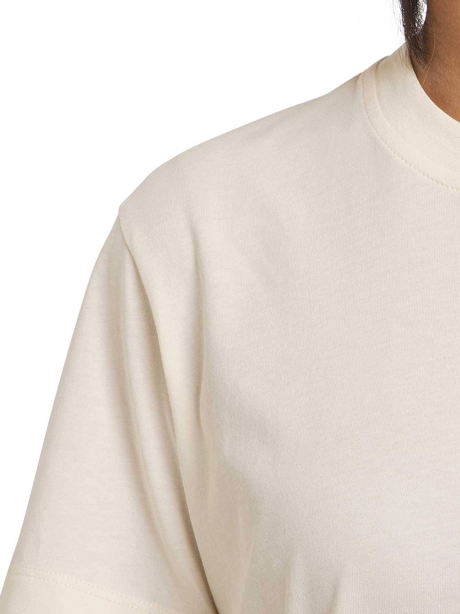JACK WOLFSKIN Тениска ESSENTIAL T W