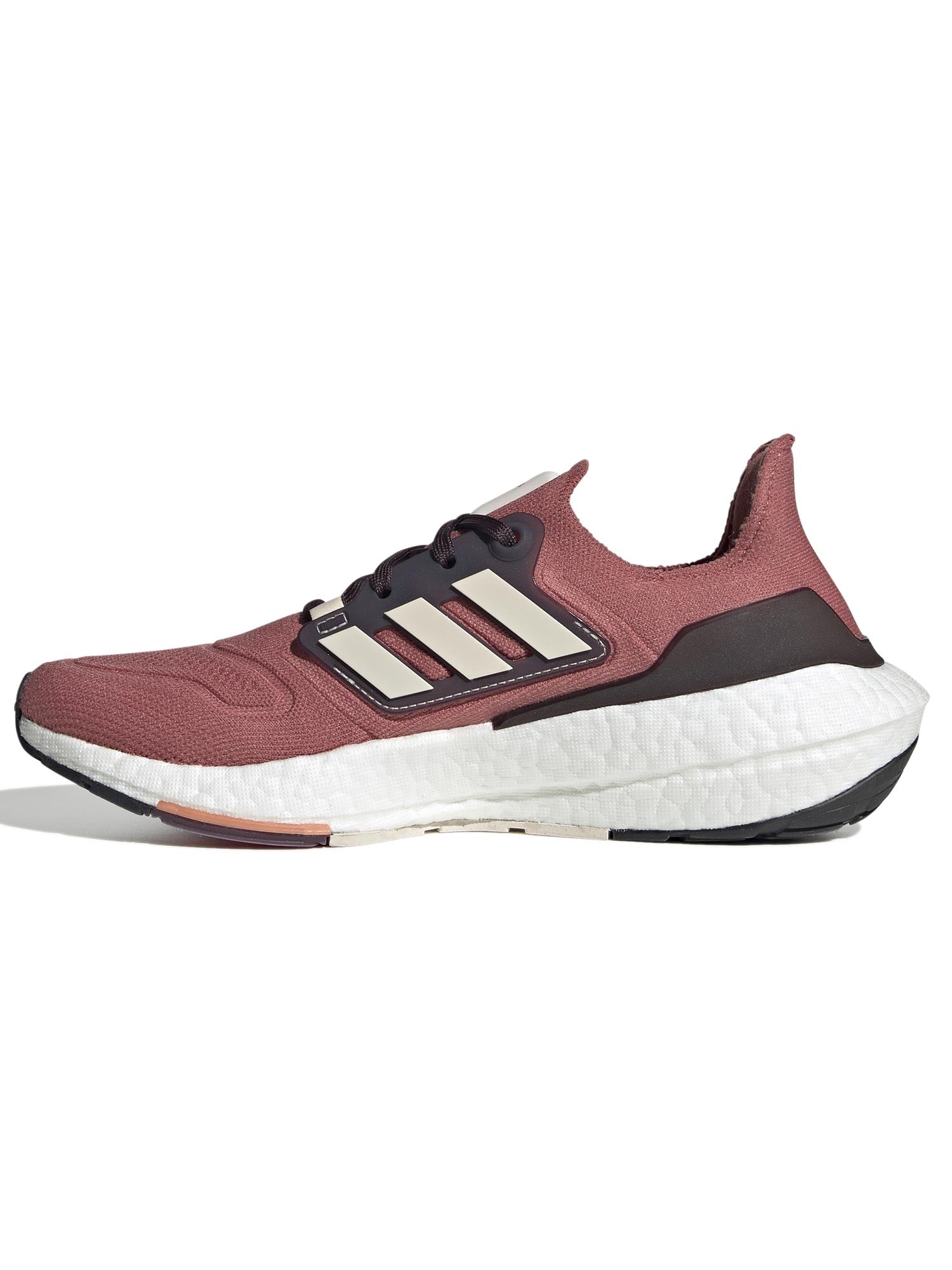 ADIDAS PERFORMANCE Обувки ULTRABOOST 22