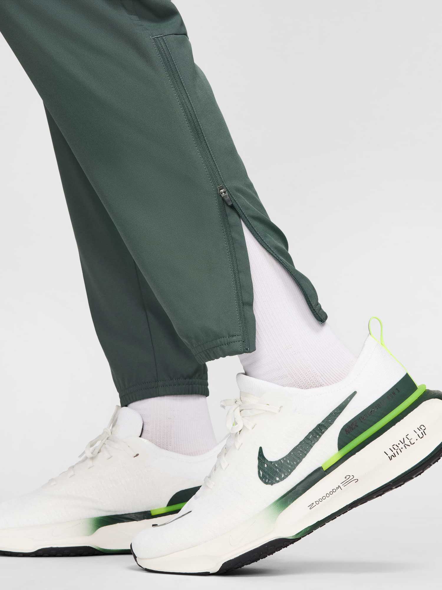 NIKE Спортно долнище M NK DF CHALLENGR WVN PANT