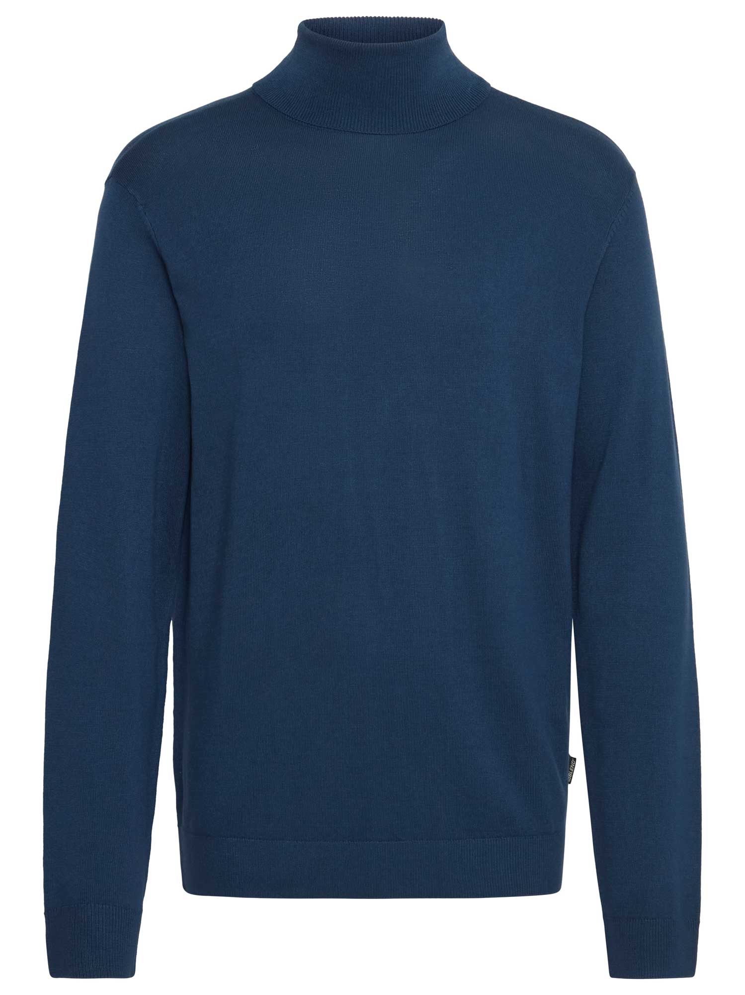 BLEND Пуловер BHDAN rollneck