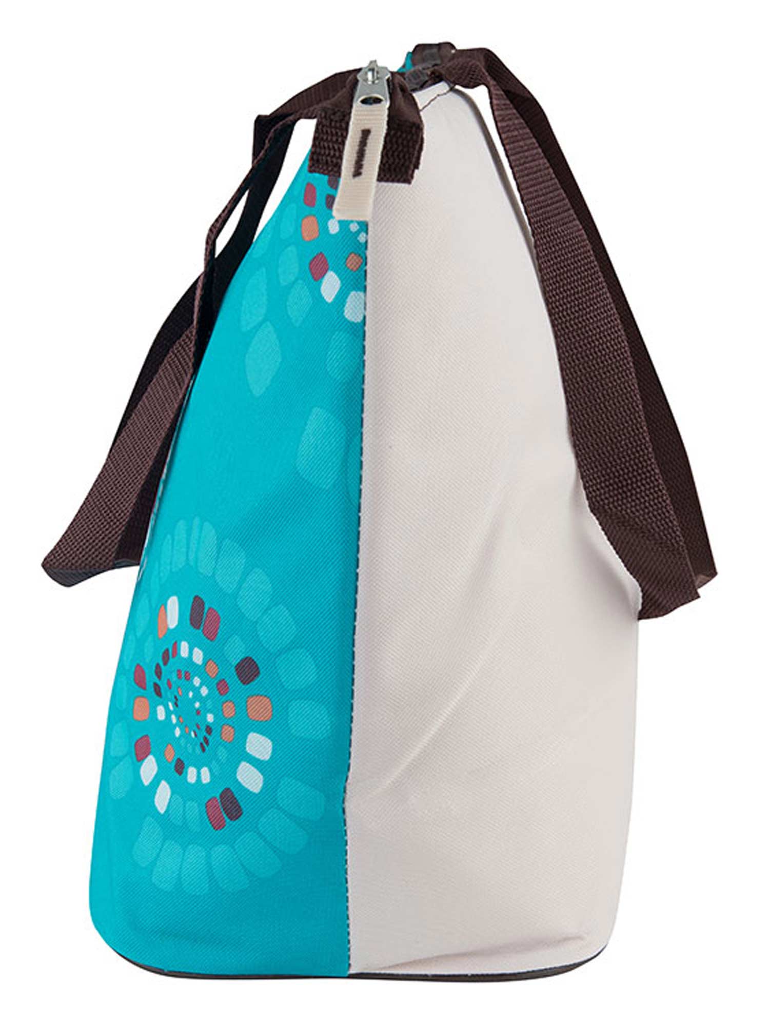 CAMPINGAZ Хладилна чанта SHOPPING 15 L