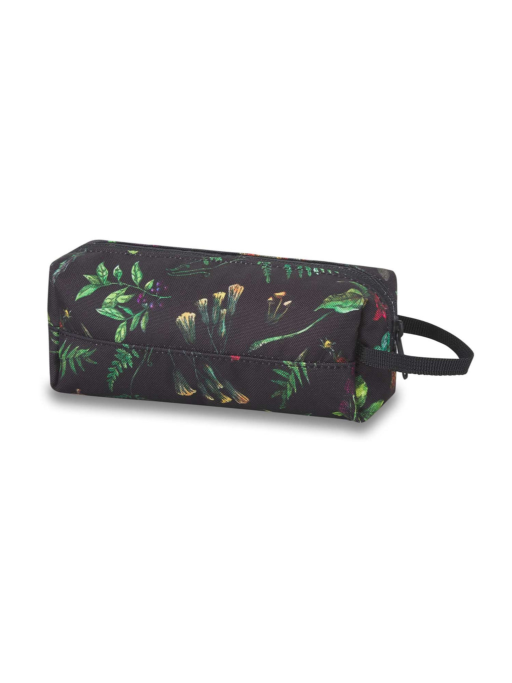 DAKINE Несесер ACCESSORY CASE