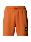 THE NORTH FACE Къси панталони M BOX NSE REGULAR SHORT