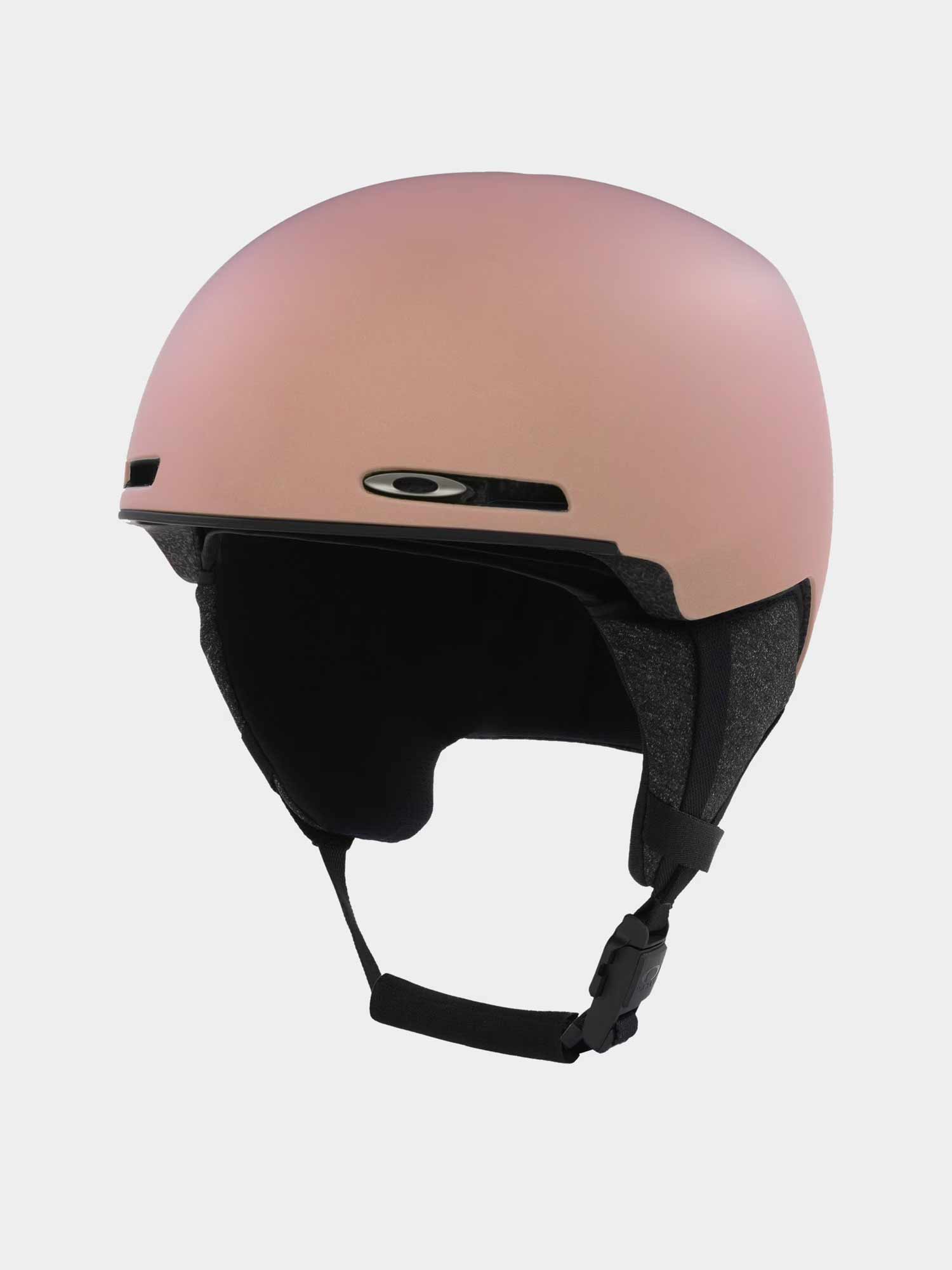 OAKLEY Ски каска MOD1