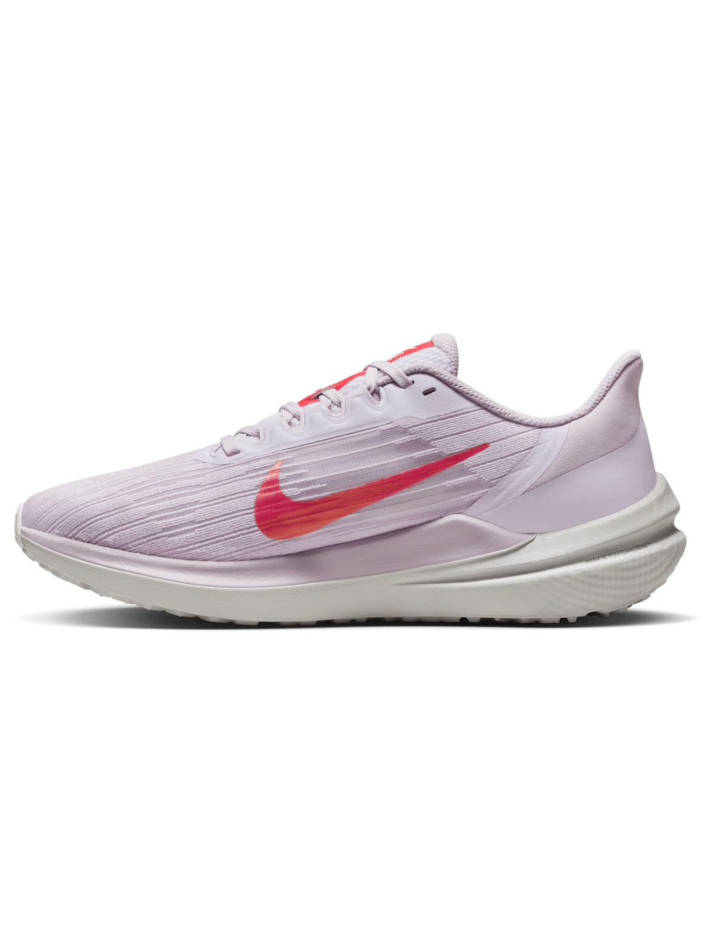 NIKE Обувки WMNS AIR WINFLO 9