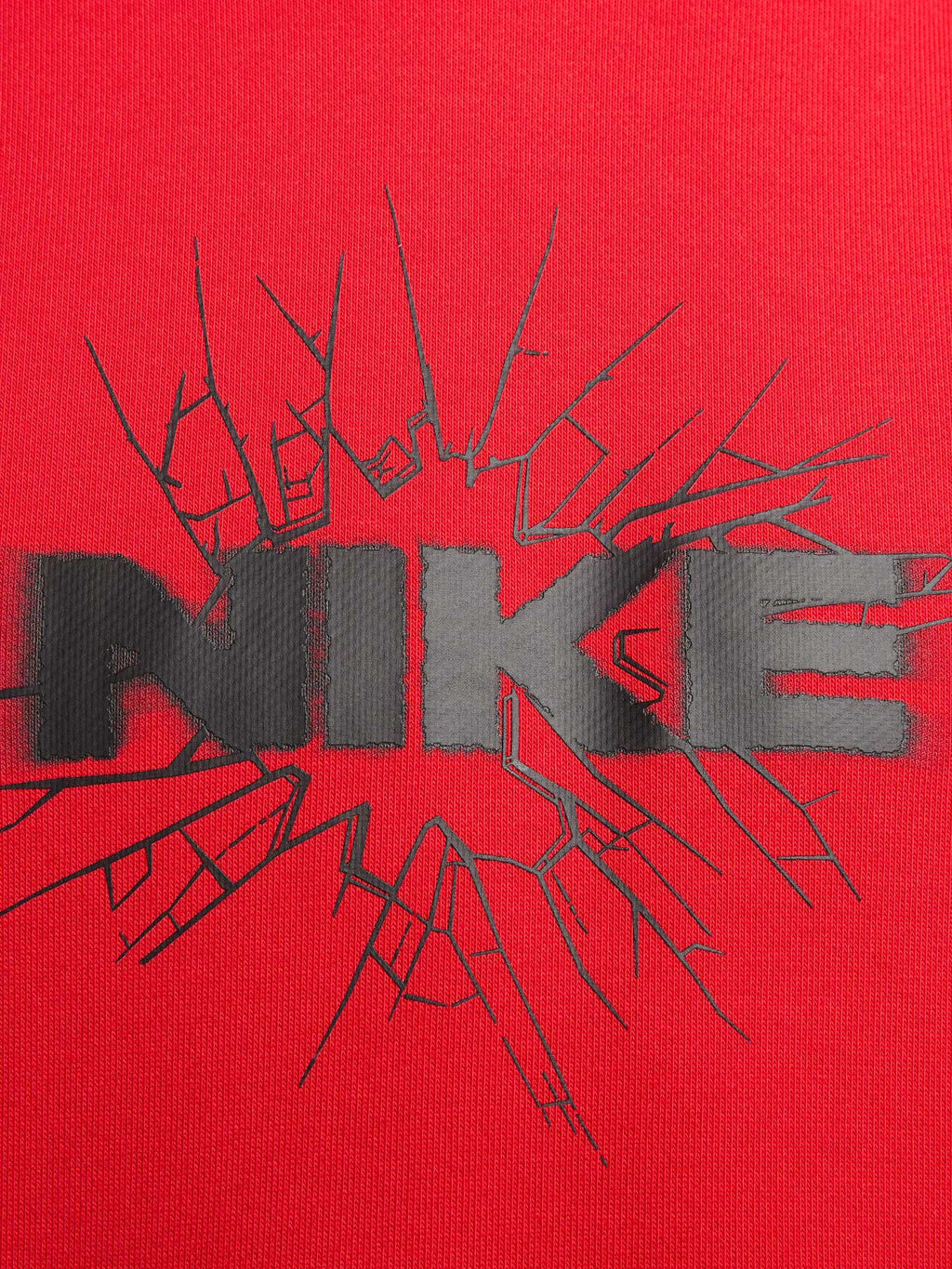 NIKE Суитшърт M NK DF STD ISS PO HOODIE SSNL