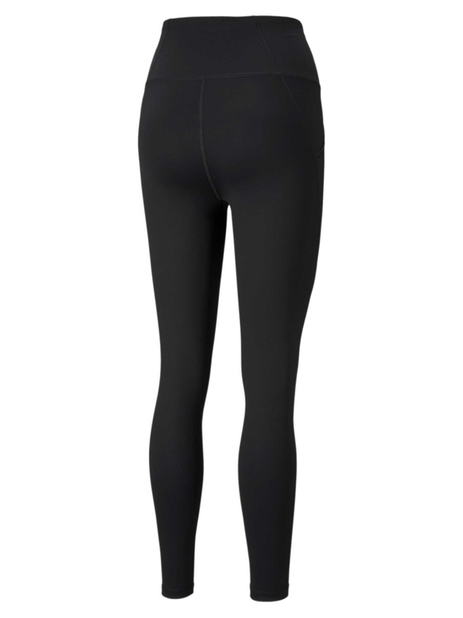 PUMA Клин Favorite FOREVER High Waist 7/8 Tight
