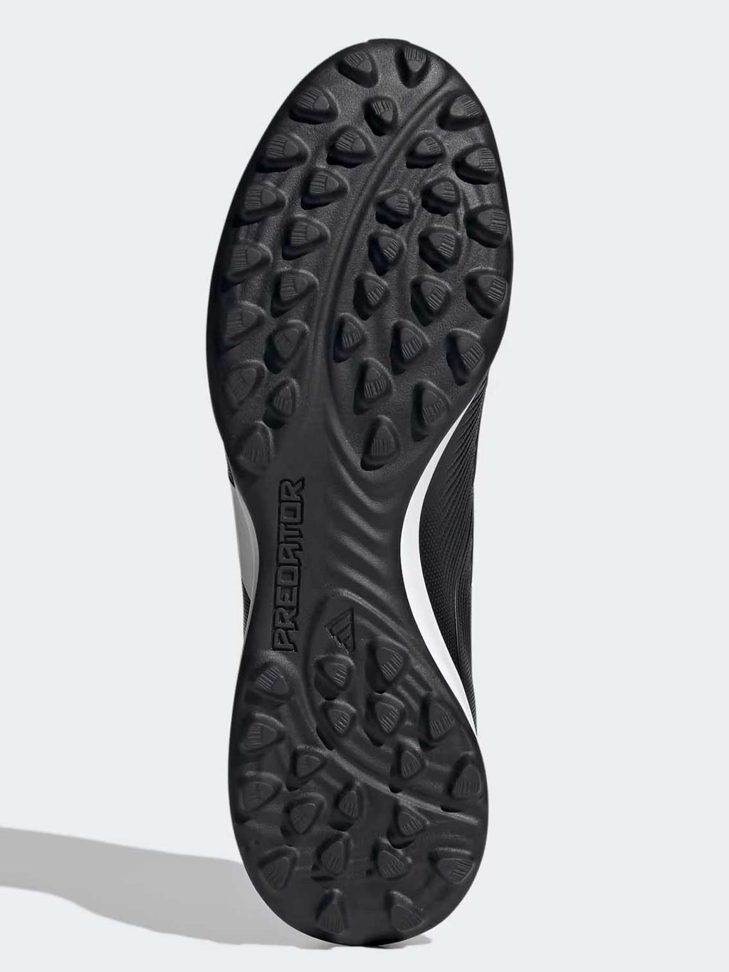 ADIDAS PERFORMANCE Обувки Predator 24 League Turf