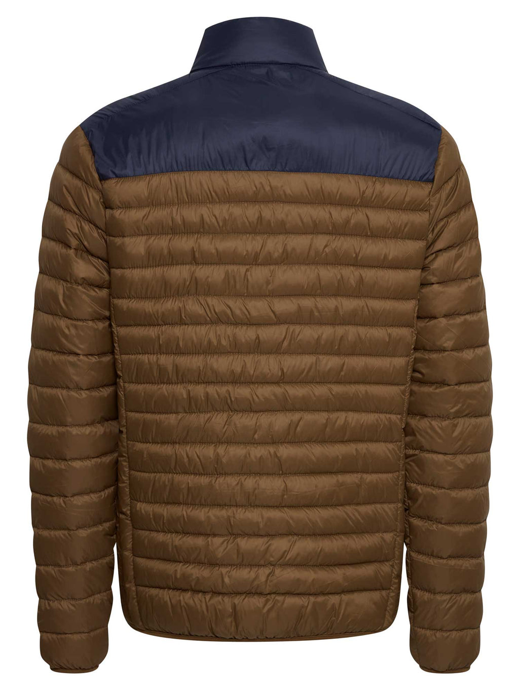 BLEND Яке Outerwear