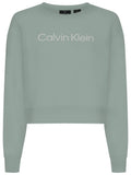 Calvin Klein Performance Блуза PW