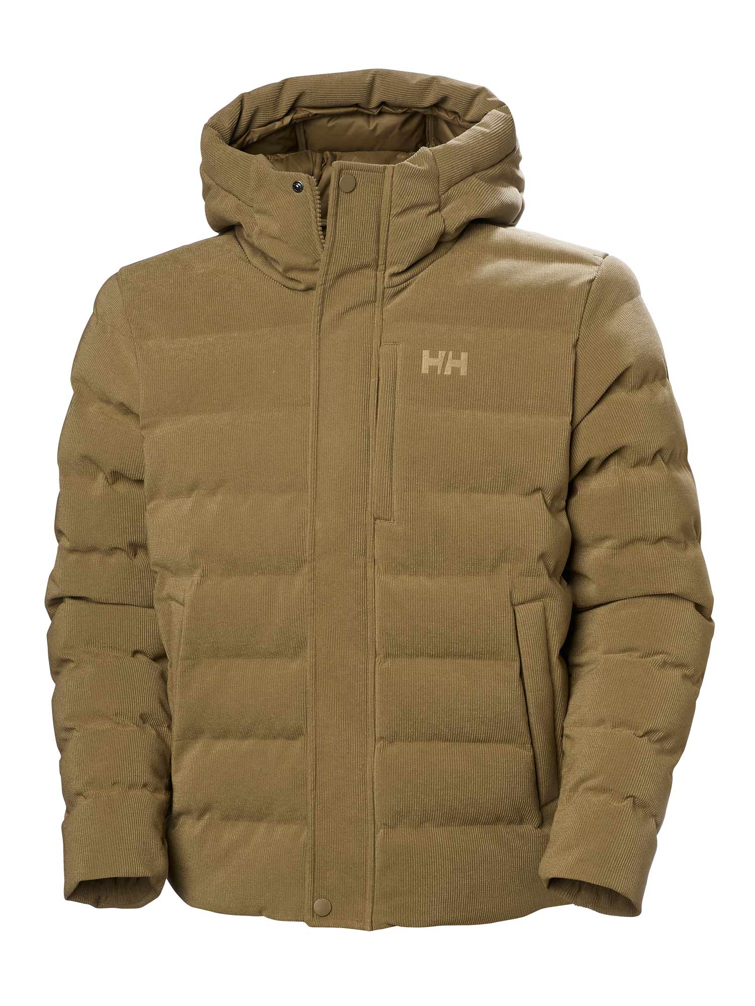 HELLY HANSEN Яке ALBY PUFFY JACKET
