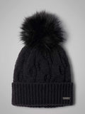 COLUMBIA Шапка Unisex Boundless Days™ Cable Knit Pom