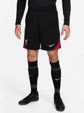 NIKE Къси панталони LFC M NK DF STRK SHORT KZ