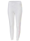 CHAMPION Спортно долнище Rib Cuff Pants