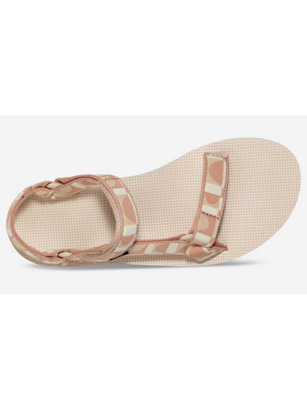 TEVA Сандали Midform Universal