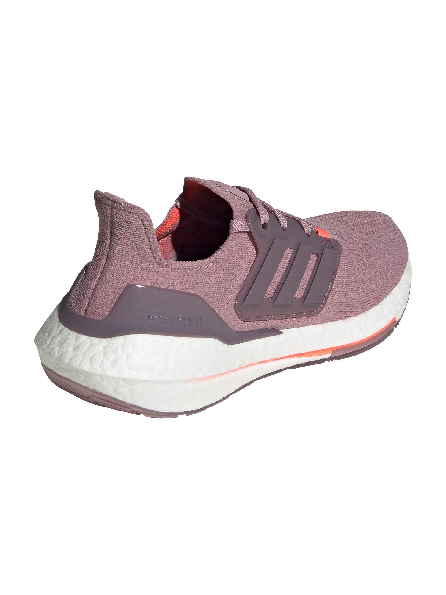 ADIDAS PERFORMANCE Обувки Ultraboost 22