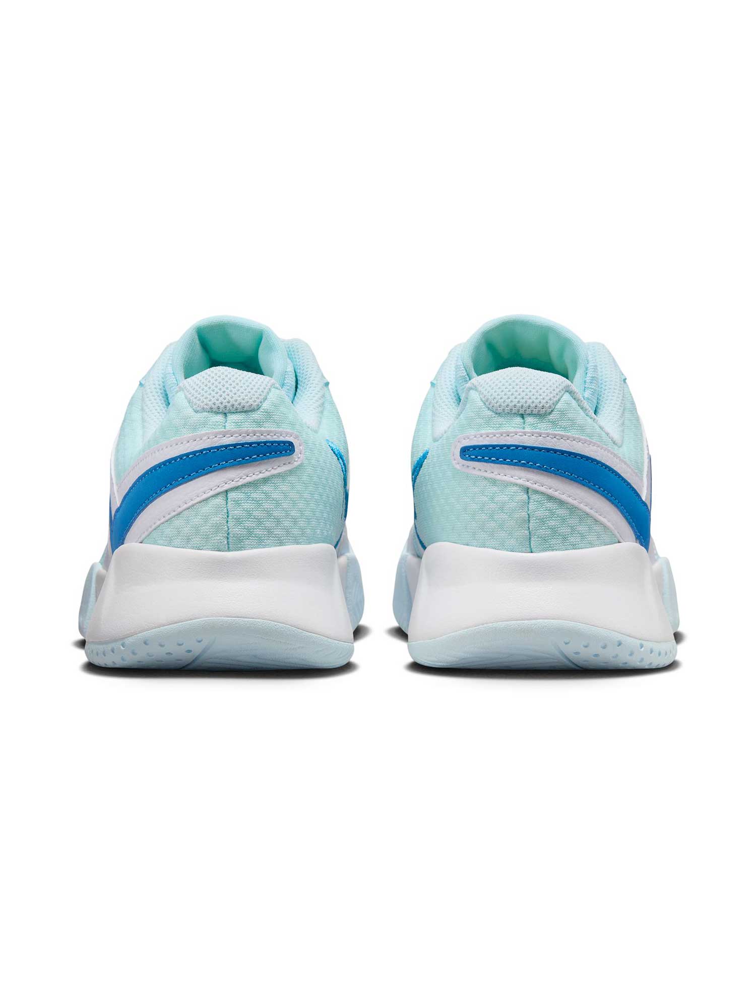 NIKE Обувки W COURT LITE 4
