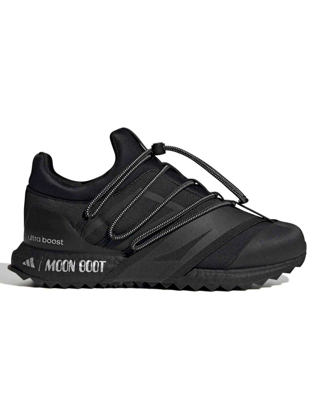 ADIDAS SPORTSWEAR Обувки X MOON BOOT UB