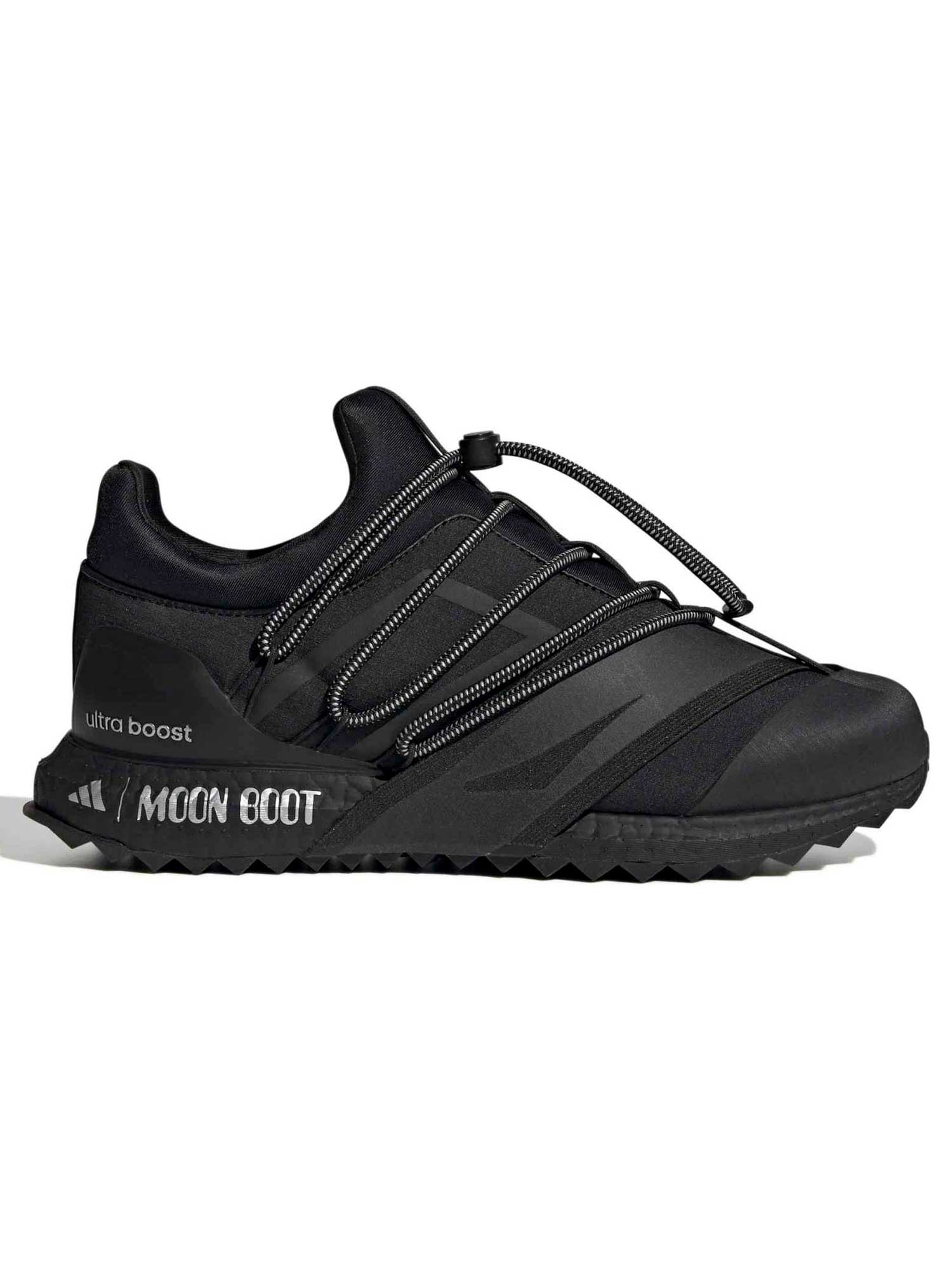 ADIDAS SPORTSWEAR Обувки X MOON BOOT UB