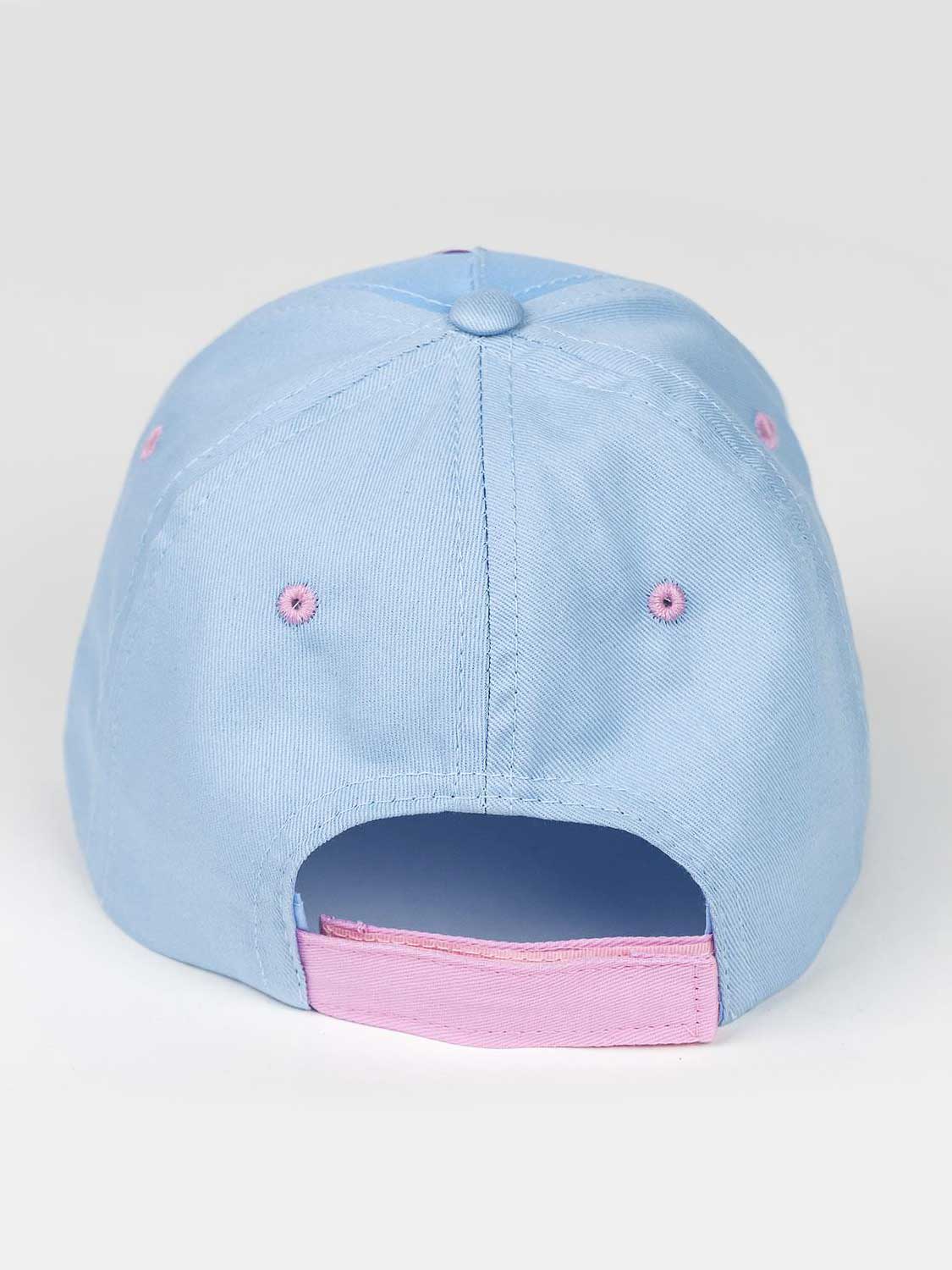 CERDA Шапка STITCH
