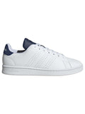 ADIDAS SPORTSWEAR Обувки Advantage
