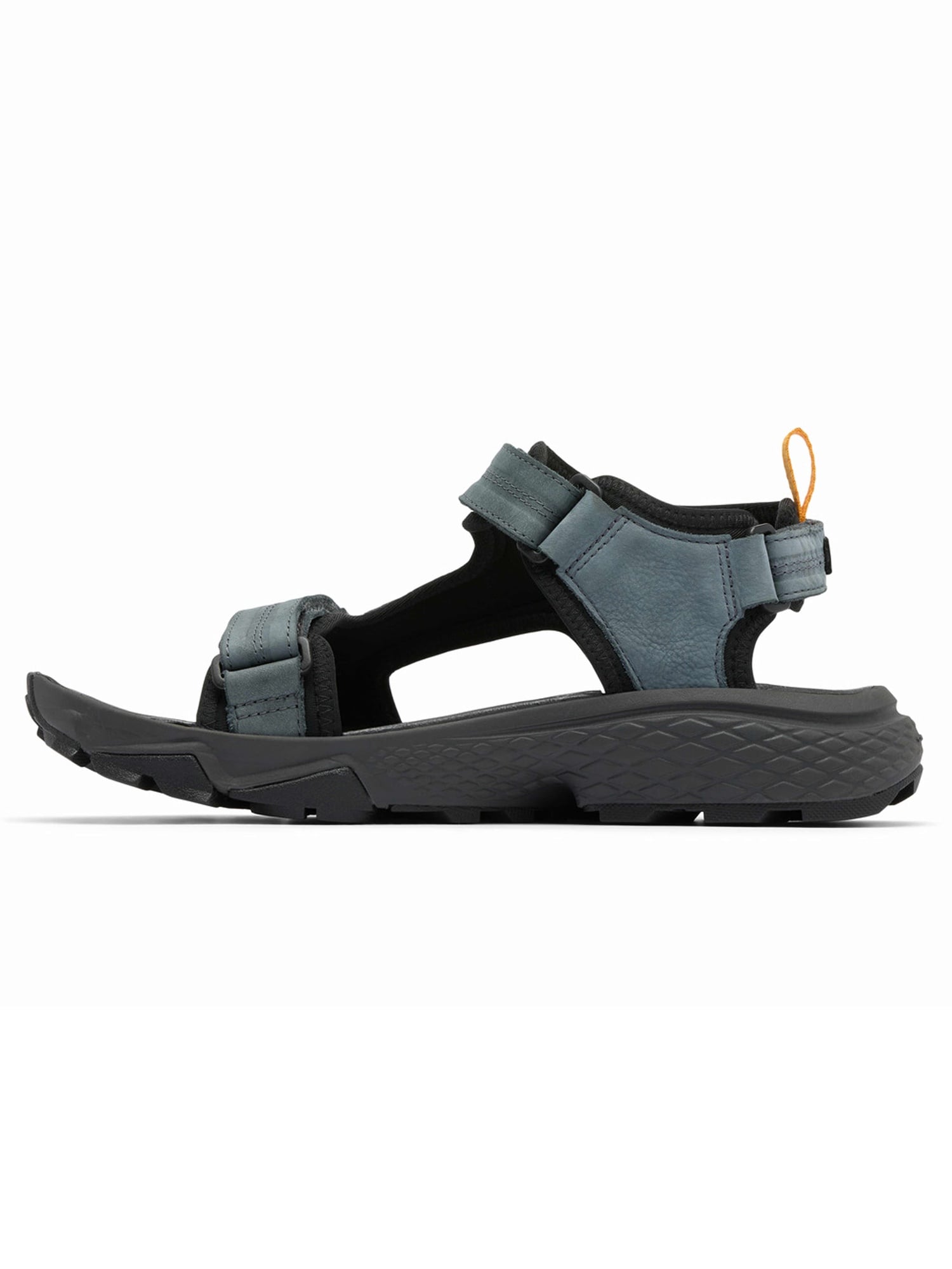 COLUMBIA Сандали PEAKFREAK RUSH SANDAL LEA