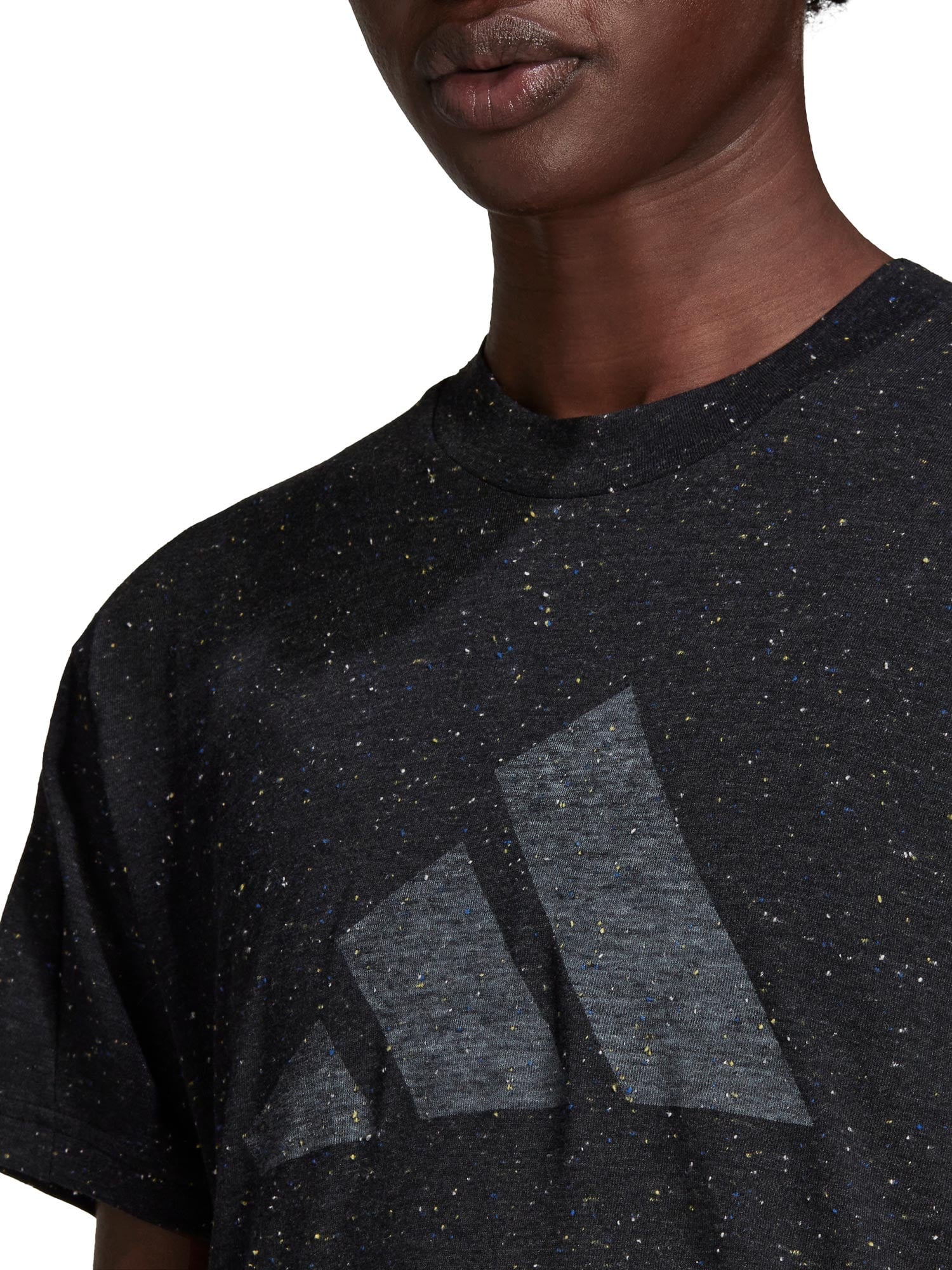 ADIDAS SPORTSWEAR Тениска Sportswear Winners 3.0