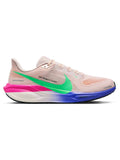 NIKE Обувки AIR ZOOM PEGASUS 41 EK