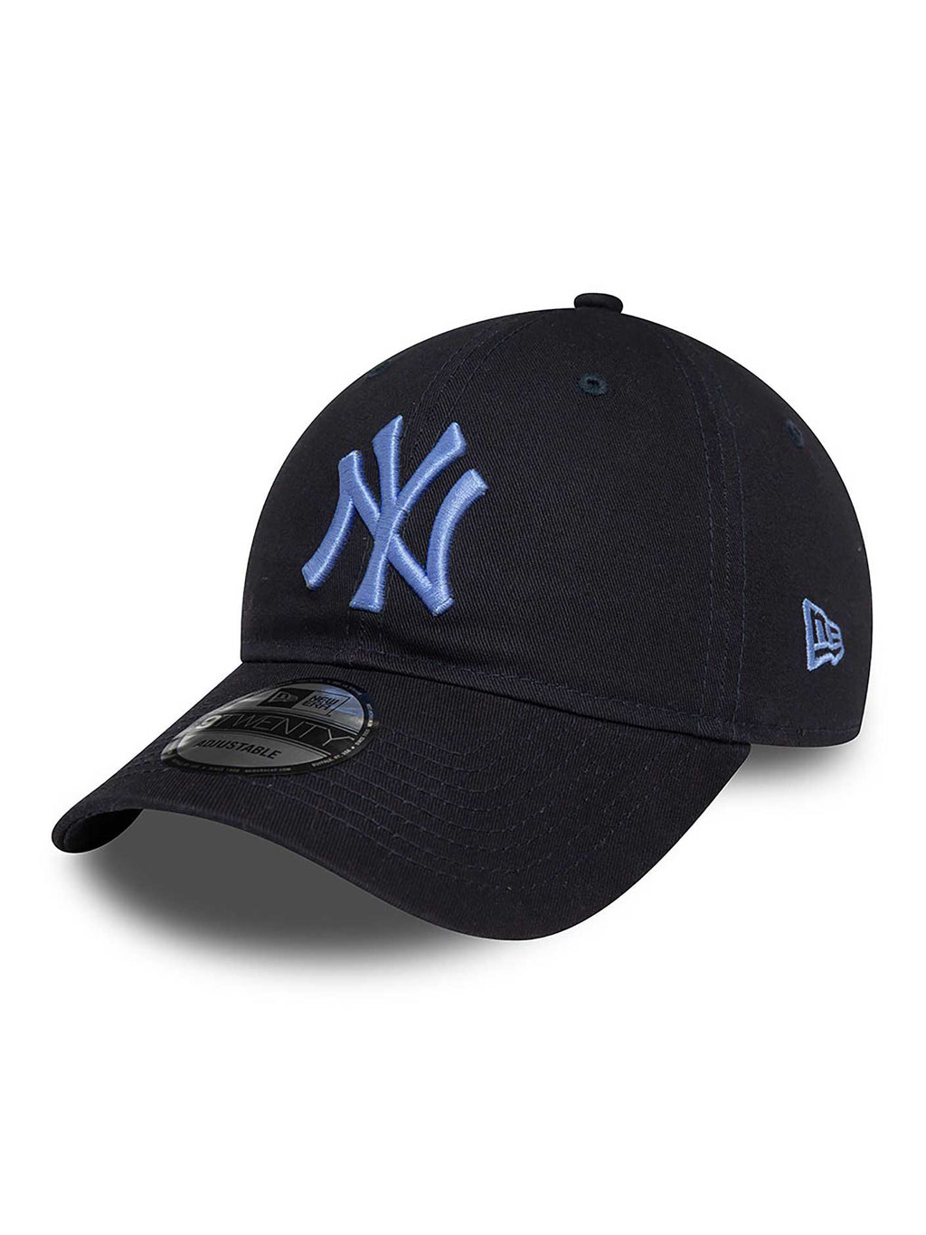NEW ERA Шапка LEAGUE ESS 9TWENTY