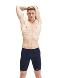 SPEEDO Бански MENS TECH PANEL JAMMER