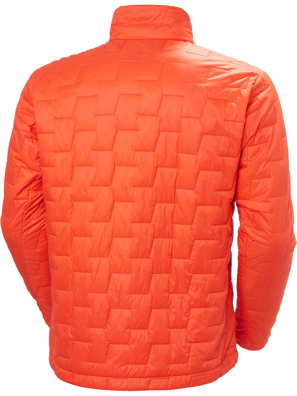 HELLY HANSEN Яке LIFALOFT INSULATOR JACKET