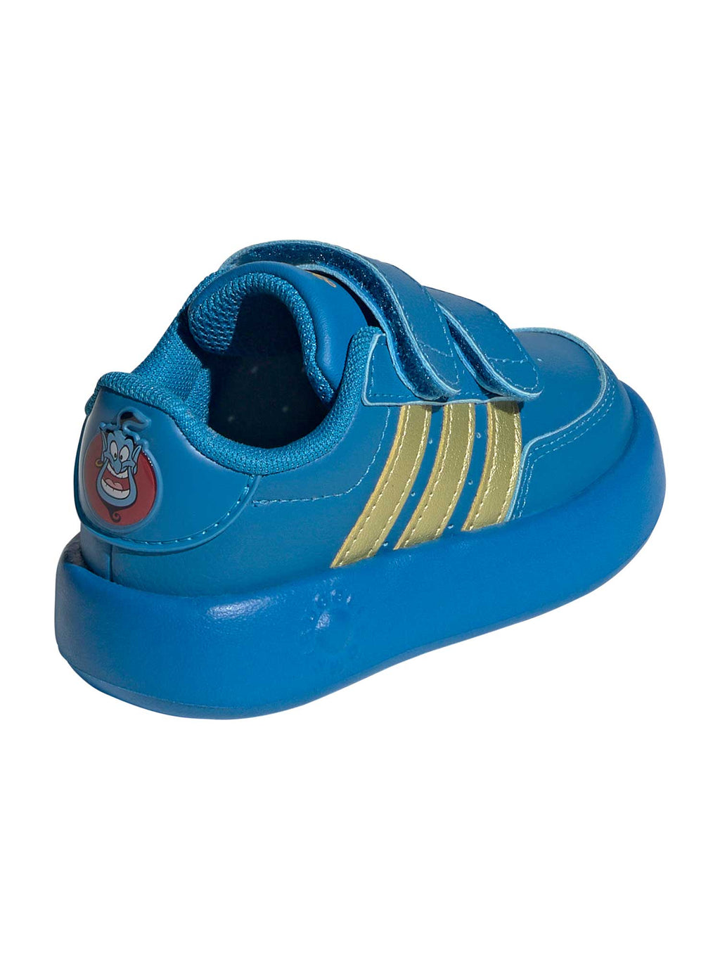 ADIDAS SPORTSWEAR Обувки x Disney Breaknet 2.0 Kids