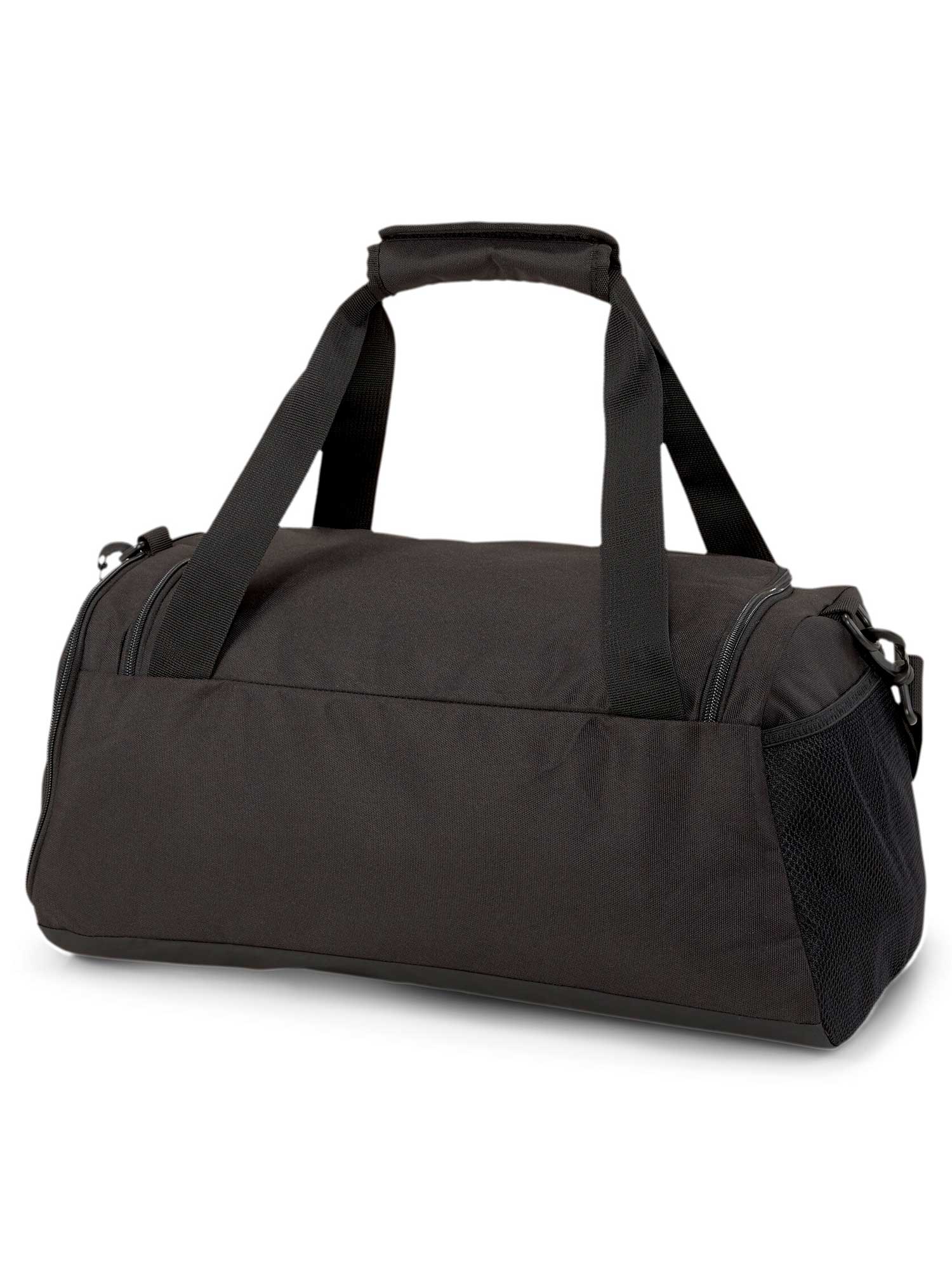 PUMA Сак teamGOAL 23 Teambag S