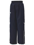 SPEEDO Спортно долнище CORE TEAM KIT