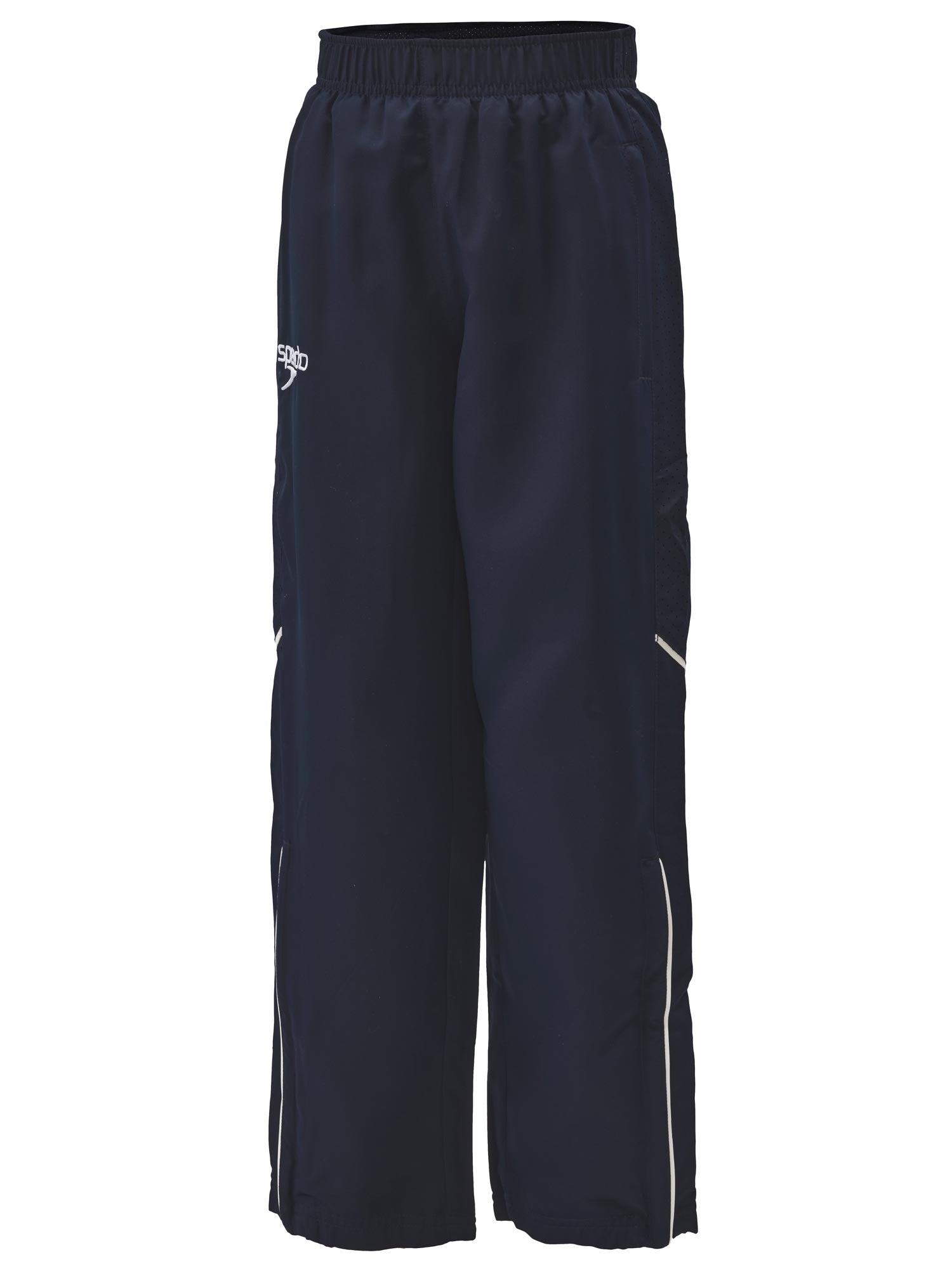 SPEEDO Спортно долнище CORE TEAM KIT