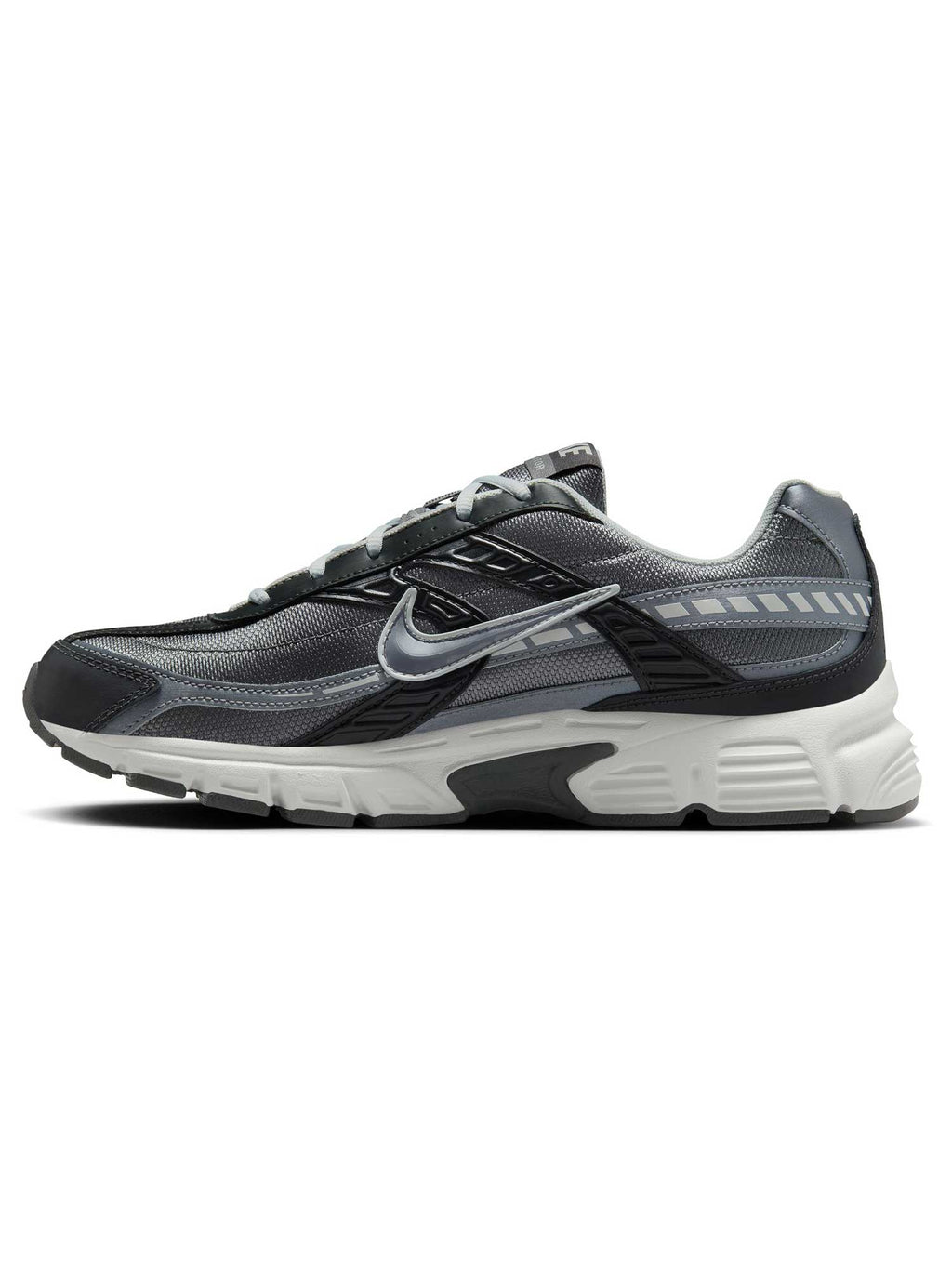 NIKE Обувки INITIATOR
