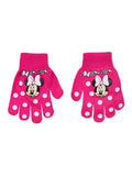 KIDS MOVIE HEROES Ръкавици Minnie Mouse