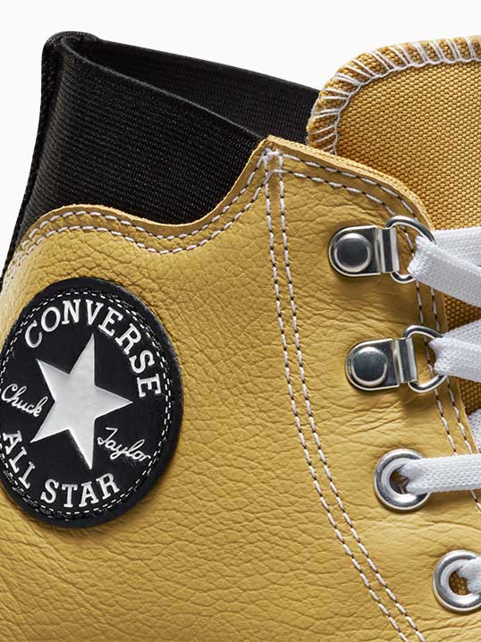 CONVERSE Обувки CHUCK TAYLOR ALL STAR