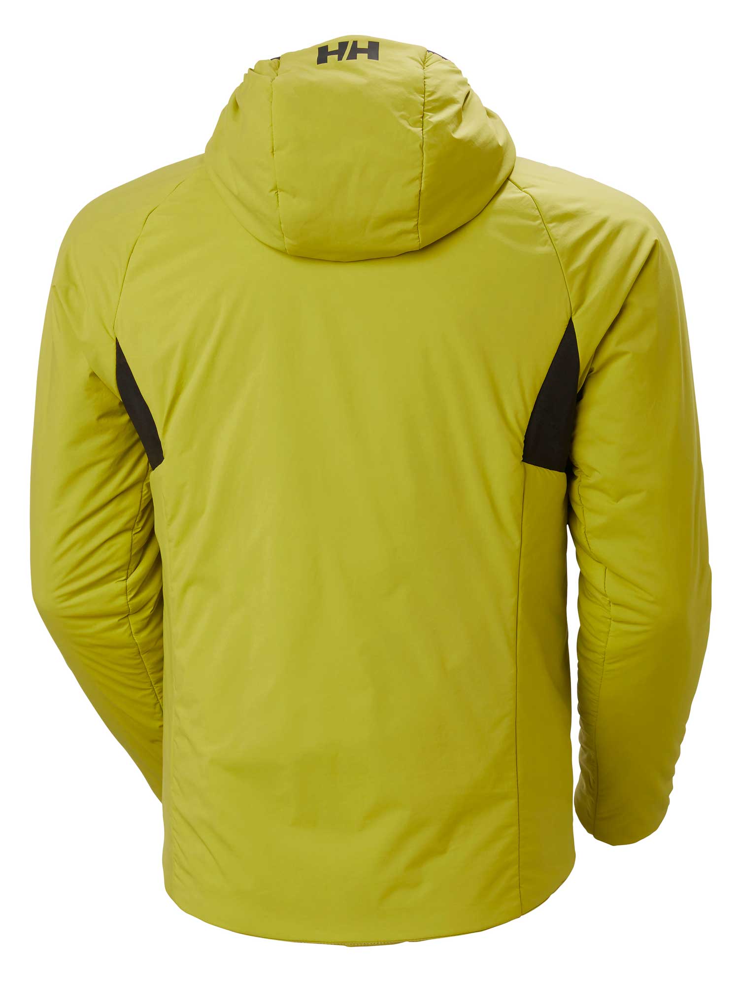 HELLY HANSEN Яке ODIN STRETCH HOOD INSULAT 2.0