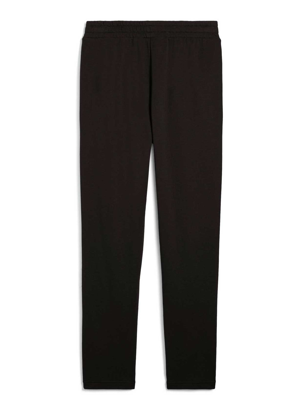 PUMA Спортно долнище ESS No. 1 Logo Sweatpants TR op