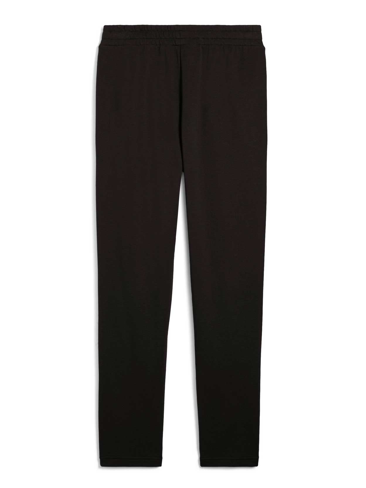 PUMA Спортно долнище ESS No. 1 Logo Sweatpants TR op