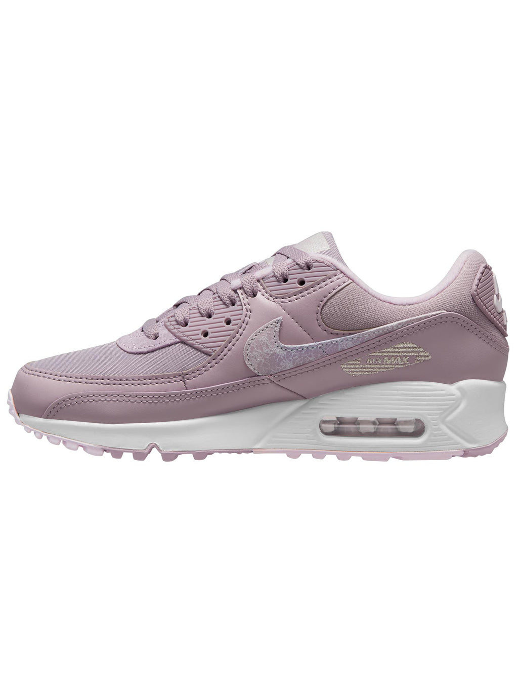 NIKE Обувки W AIR MAX 90
