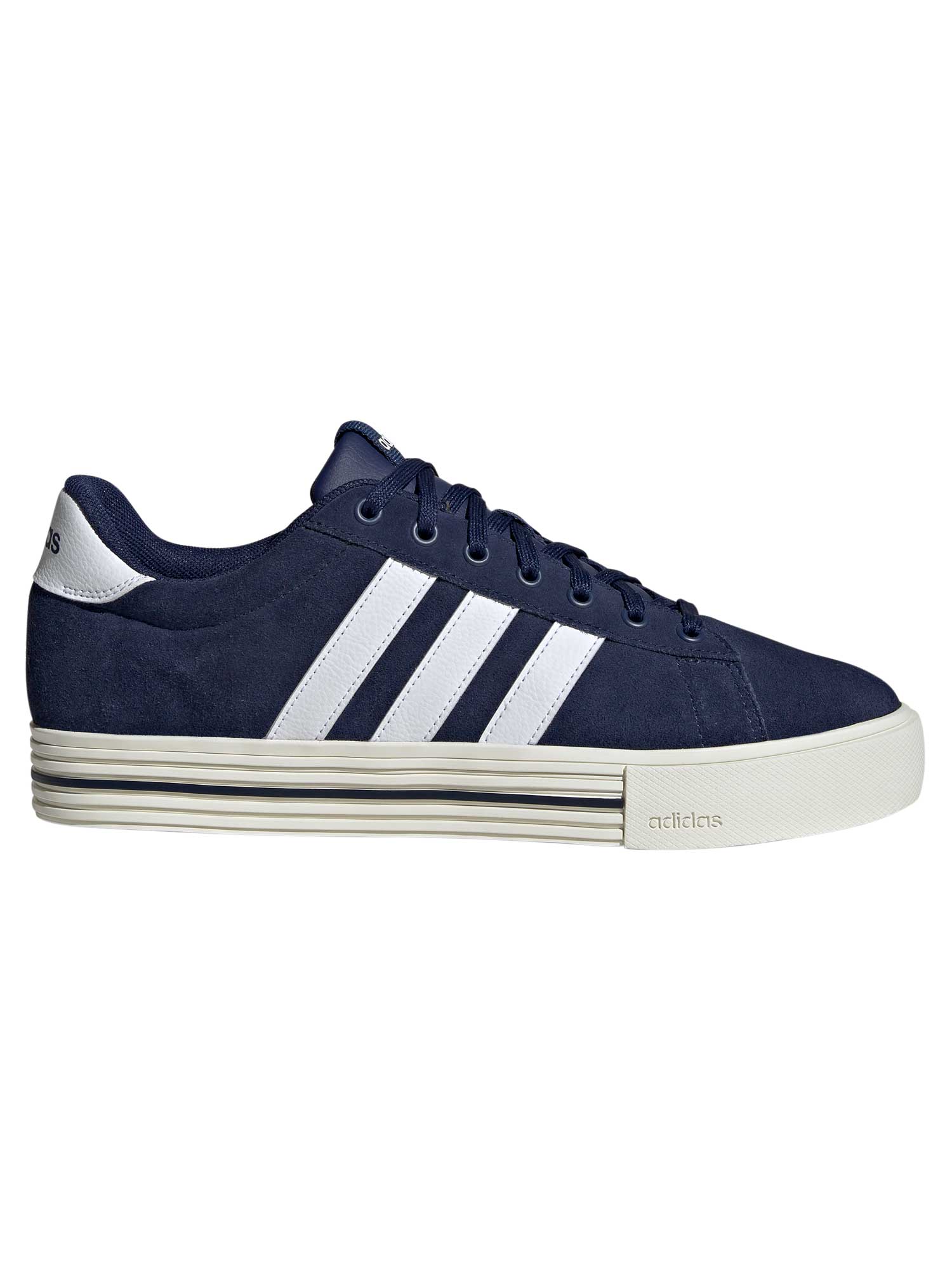 ADIDAS SPORTSWEAR Обувки Daily 4.0