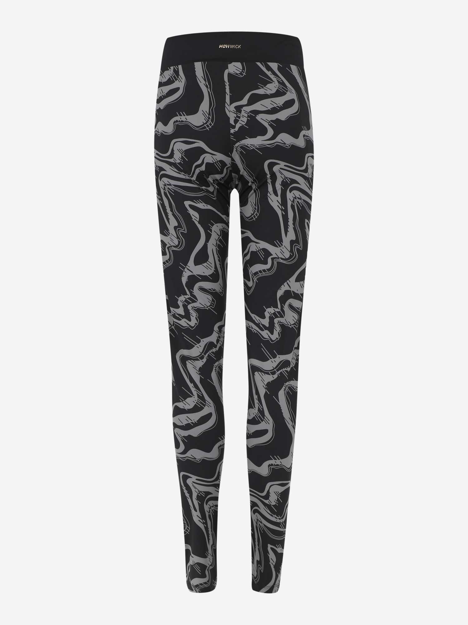 DEMIX Клин Active Girls Leggings