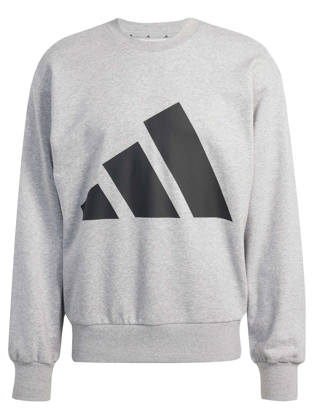 ADIDAS SPORTSWEAR Блуза Essentials Big Logo French Terry