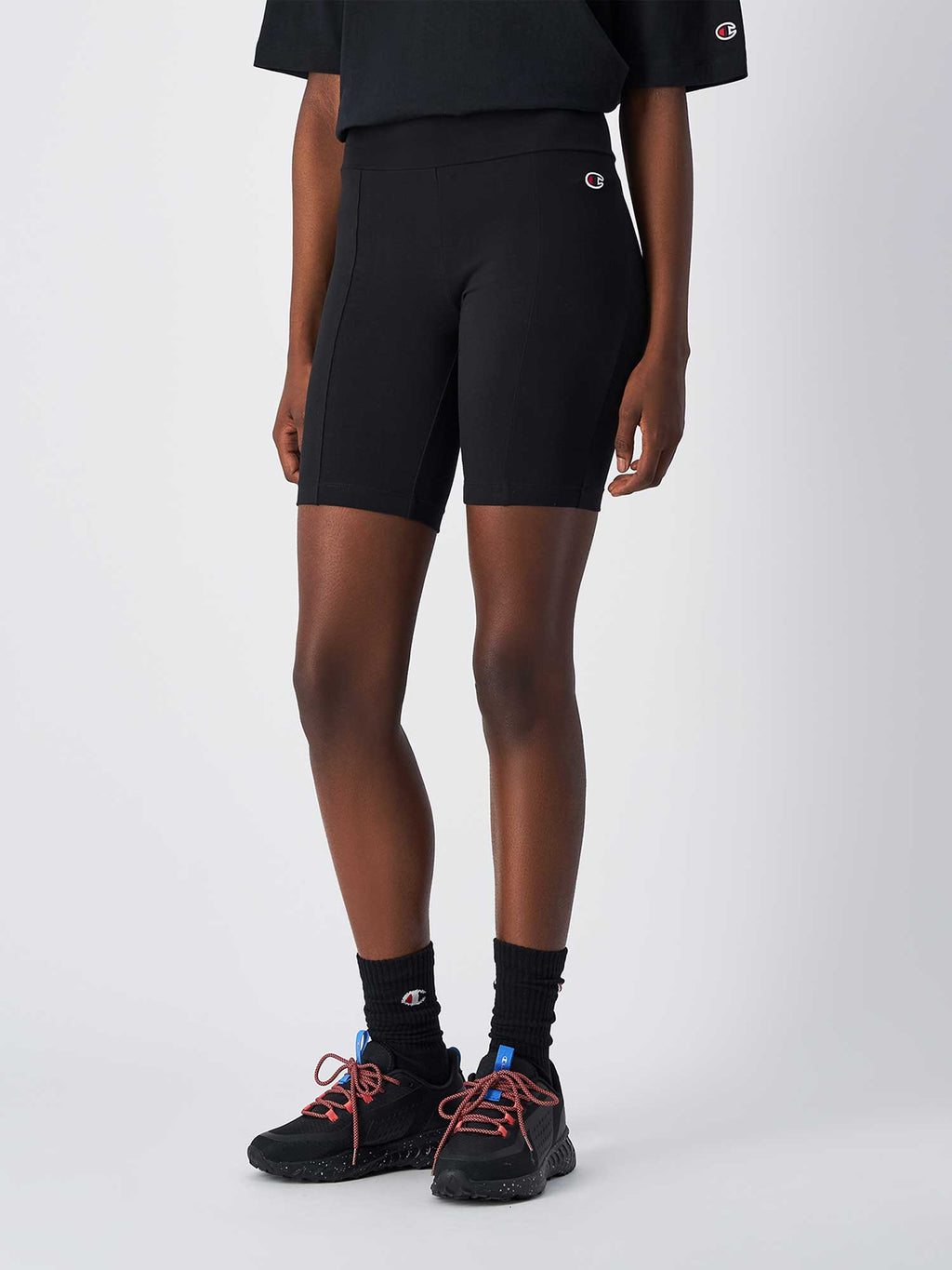 CHAMPION Клин Biker Pants
