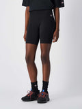 CHAMPION Клин Biker Pants