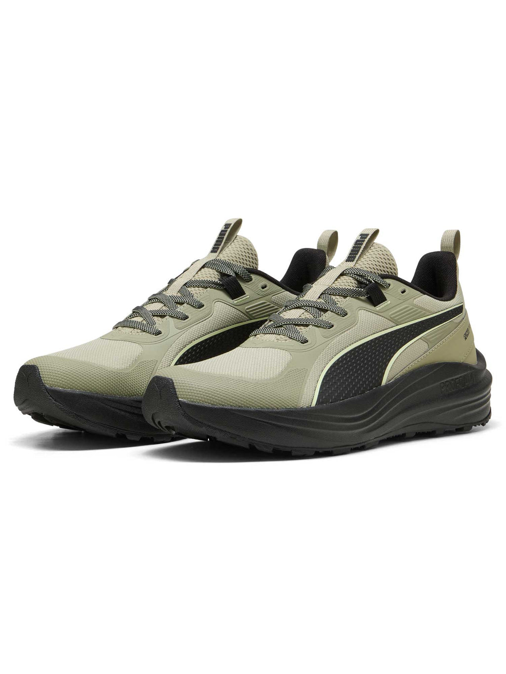PUMA Обувки Flare Pro Trail